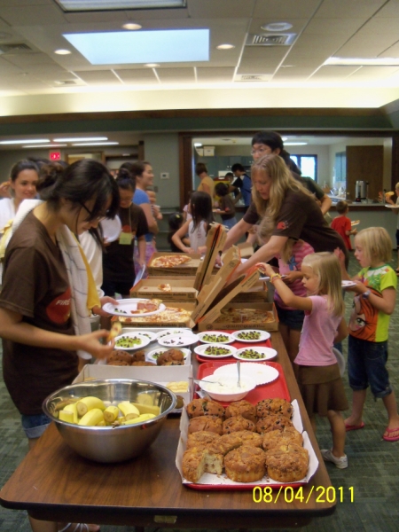 100_6702 [800x600].JPG